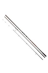 DAIWA Tournament Surf Z 4.25m 100-225gr Surf Kamış