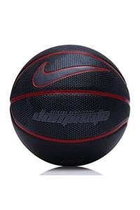 Nike Domınate 8p Basketbol Topu 7 Numara N.kı.00.019.07-019