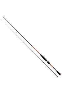 DAIWA Crossfire New Spin 234cm 2-10gr Spin Kamış