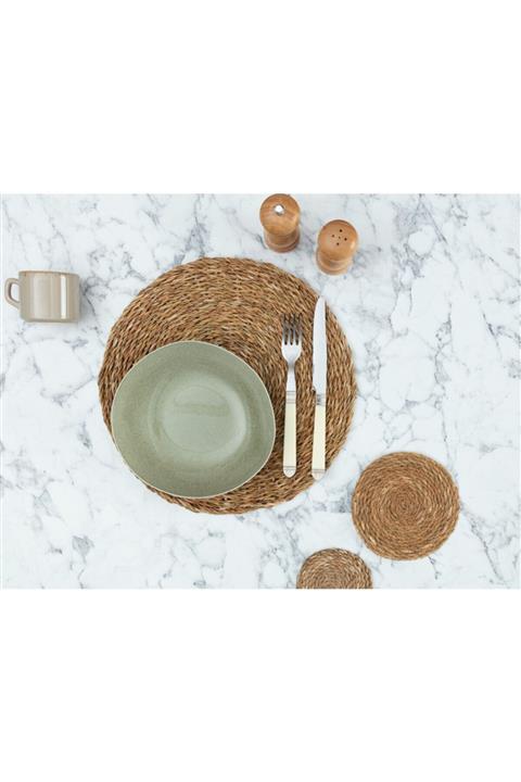 Madame Coco Nicolette Amerikan Servis