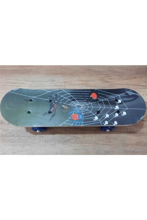 burak sport Kaykay 42x13 Cm