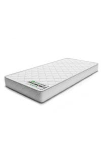 Garaj Home Soft 15cm 60x120 Yatak - Beşik Yatağı