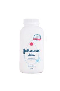 Johnson´s Baby Johnson's Baby Pudra 100 Gr