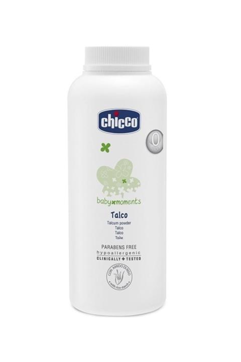 Chicco Pudra 150gr