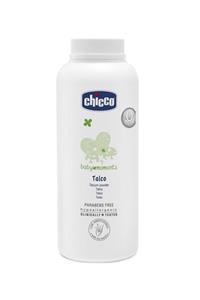 Chicco Pudra 150gr