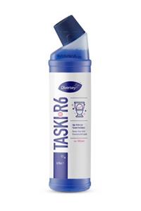 Diversey Room Care R6 Ağır Kirler İçin Klozet Temizlik Ürünü 750 ml