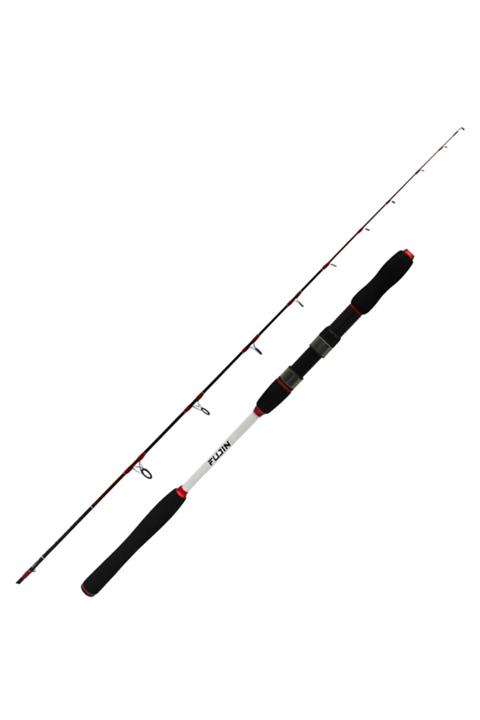 Fujin Deepking 180cm 60-180gr Bot Kamışı