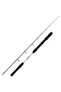 Fujin Deepking 180cm 60-180gr Bot Kamışı