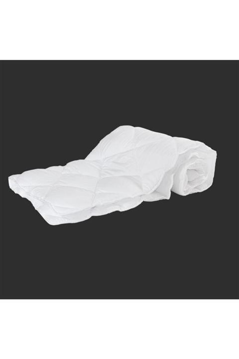 İdaş Eco Puffy Battal Boy Yorgan