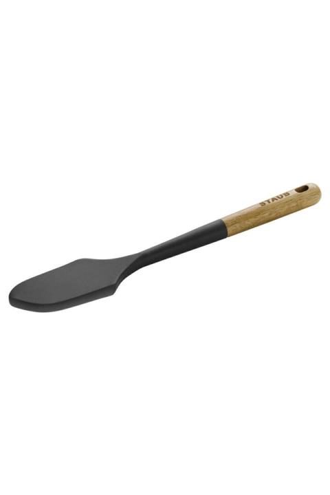 STAUB Silikon Spatula 27cm