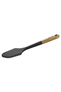 STAUB Silikon Spatula 27cm