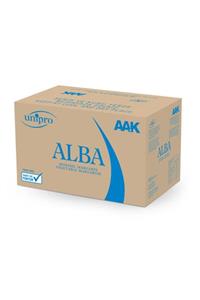 Alba Yağ Pastacılık 10 kg