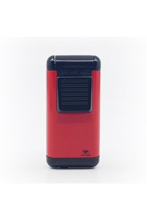 COHİBA Puro Çakmak