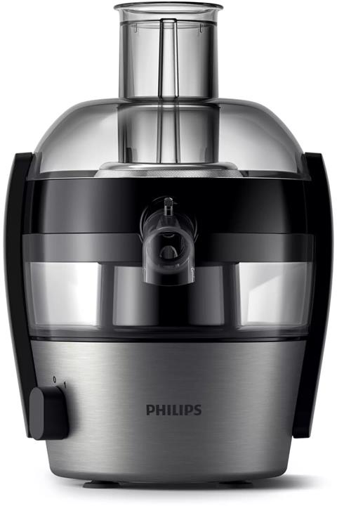 Philips Hr1836/00 Viva Collection Katı Meyve Sıkacağı