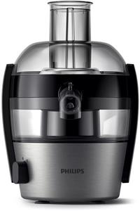 Philips Hr1836/00 Viva Collection Katı Meyve Sıkacağı