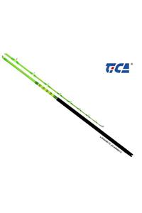 Tica Wasabi Jig Kamışı 1.83 12-30lbs