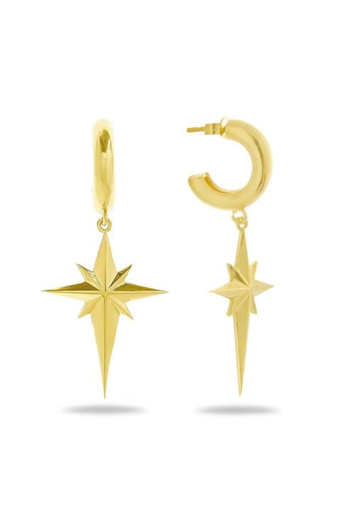 akon jewels Pole Star Night