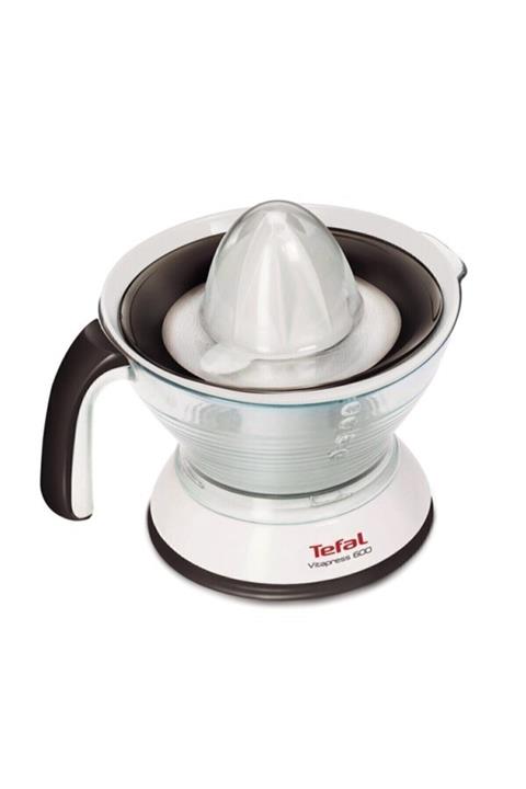 TEFAL Vitapress Narenciye Sıkacağı
