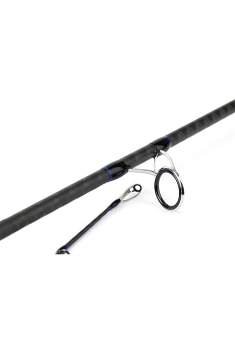 Shimano Blue Romance Ax Powergame 300 cm Spin Kamış 40-80g