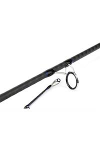 Shimano Blue Romance Ax Powergame 300 cm Spin Kamış 40-80g