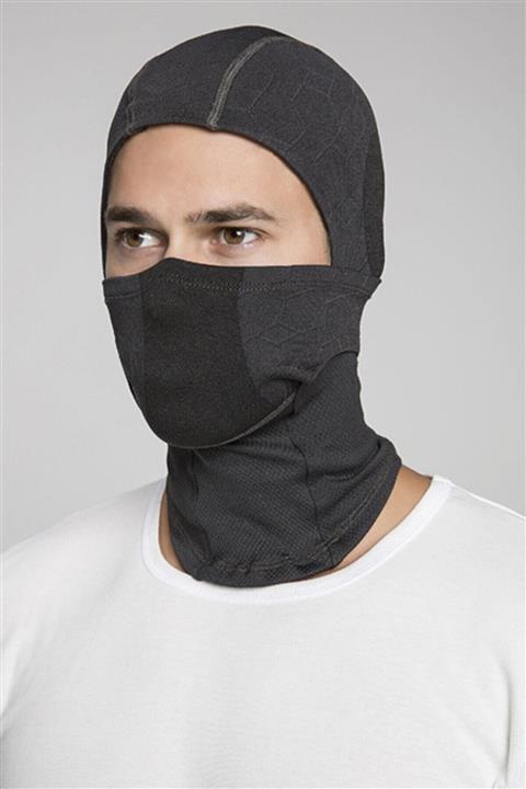 THERMOFORM Ultimate Polipropilen Balaklava