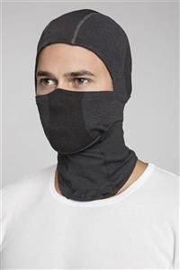 THERMOFORM Ultimate Polipropilen Balaklava