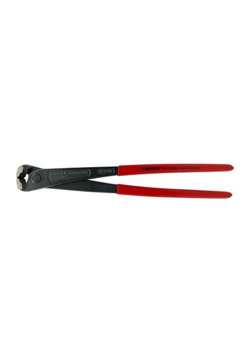 Knipex Knıpex 9911300 Ağır Hizmet Betoncu Kerpeteni 300 Mm