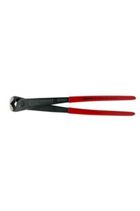 Knipex Knıpex 9911300 Ağır Hizmet Betoncu Kerpeteni 300 Mm