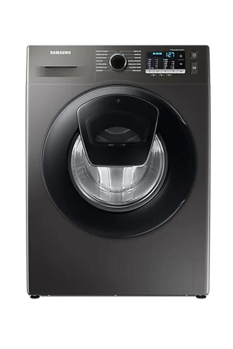 Samsung WW90T4540AX/AH 1400 Devir 9 kg Çamaşır Makinesi