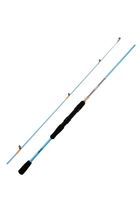 Okuma Fuel Spin 2,74 Cm 7-30 Gr 2 Parça Spin Kamışı