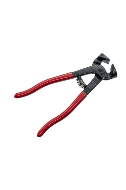 Eltu 59/3 Mozaik Fayans Kalebodur Taş Kırma Kerpeteni 200 Mm