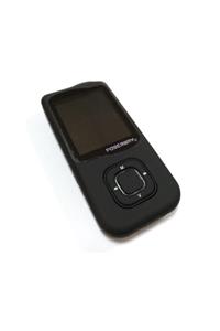 POWERWAY Mp3-mp4 Çalar 4 Gb+kart Desteği+radyo Syh