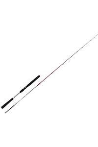 KALI KUNNAN Rv Reggıa Jig Kamışı 180cm 30-120g