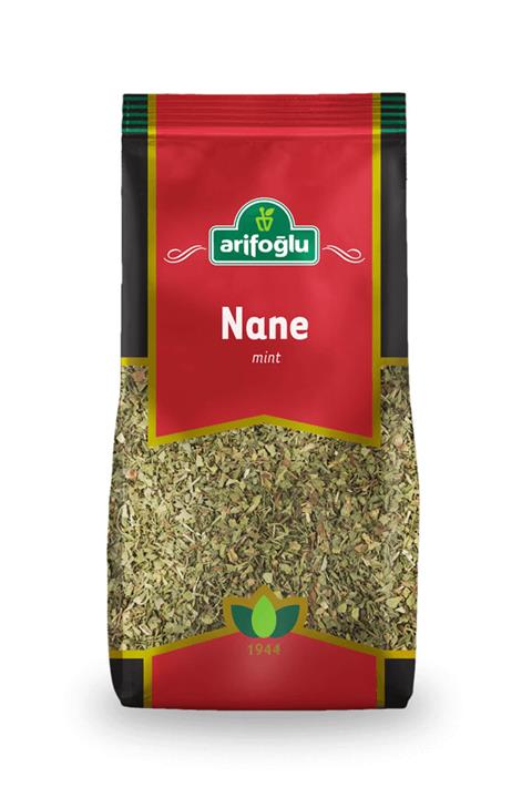 Arifoğlu Nane 80g (Eko)
