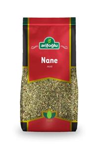 Arifoğlu Nane 80g (Eko)