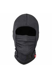 PUHU Termal Ninja Balaklava