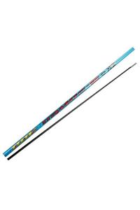 Okuma G-power Telepole 700cm 7 Parça Uzatma Kamışı