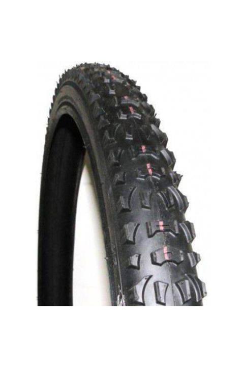 DIAMOND 20 Jant Bisiklet Ithal Dış Lastiği