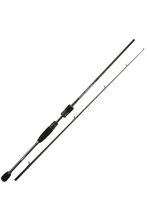Okuma Psycho Perch 2,30 Cm 2-12 Gr Spin Kamışı