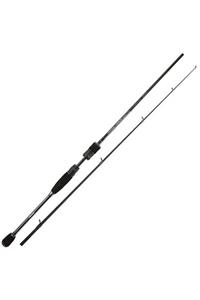 Okuma Psycho Perch 2,30 Cm 2-12 Gr Spin Kamışı