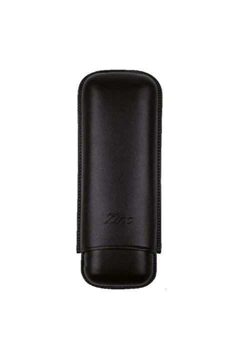 UMA Ticaret Zino Davidoff Black Mint Puro Kılıfı 115926 -