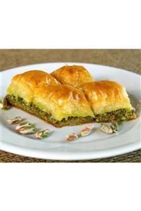 Kervan Fıstıklı Baklava 1 kg