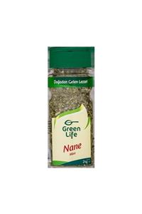 Green Life Nane Pet 24gr 8681425202075