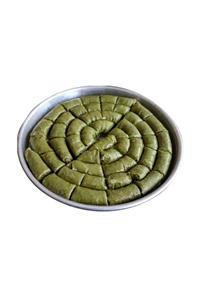 İmamoğlu Refik Fıstıklı Sarma Baklava 1 Kg