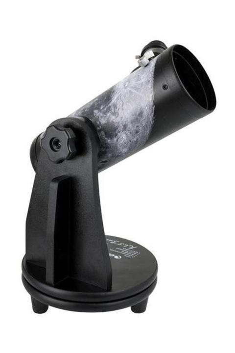 Celestron 22016 First Scope Teleskop