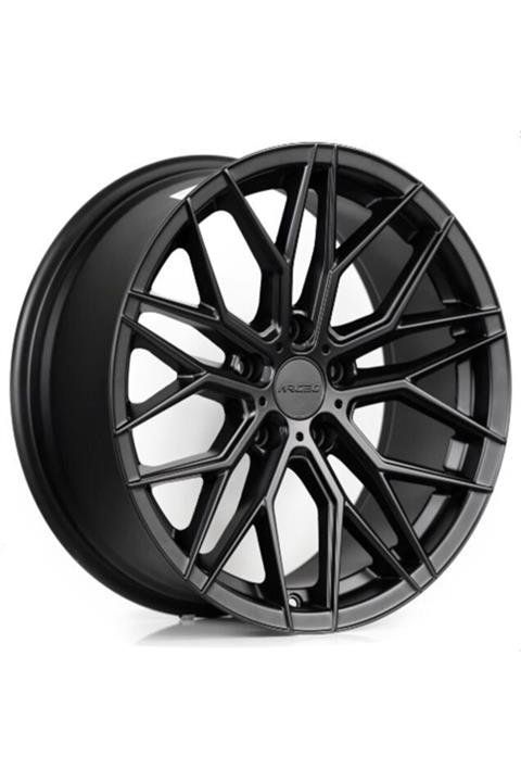 arceo Valencia 8.5x18\