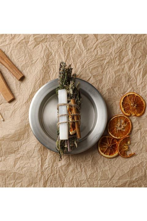 EDLIKE Çakra Tütsü