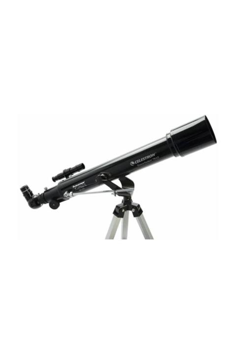 Celestron Powerseeker Teleskop  70Az Cl 21036