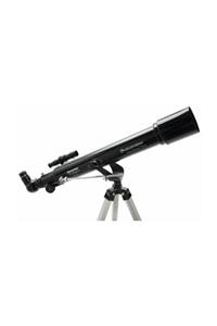 Celestron Powerseeker Teleskop  70Az Cl 21036