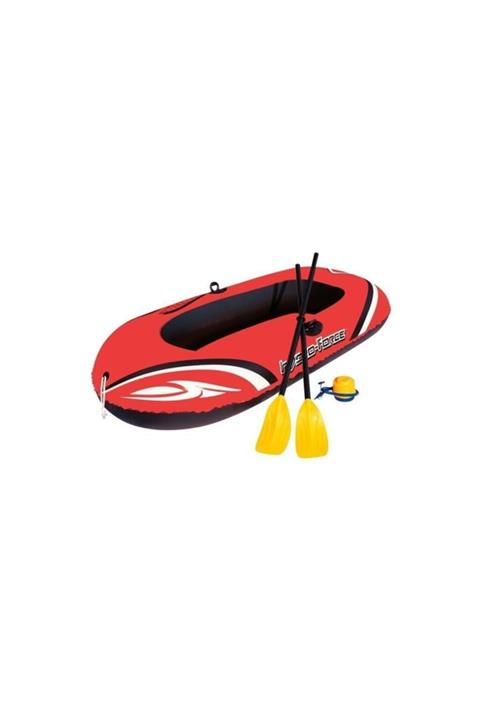 depoma consept Bestway 61062 Kürekli Bot